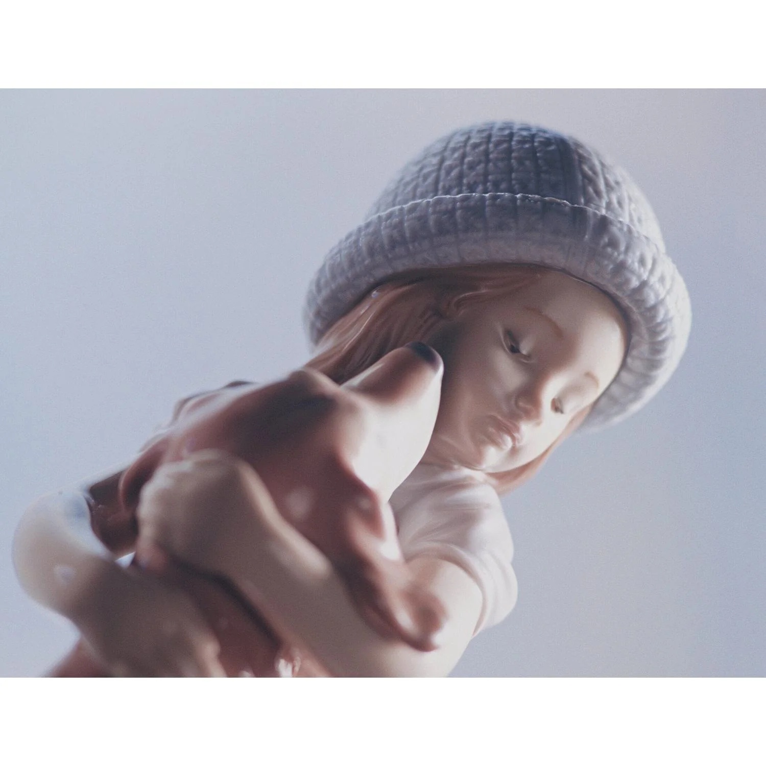 Thumb 4